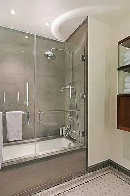 Sold by Corcoran | media 11