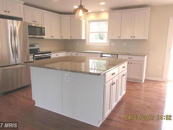5th image of 26880 Cox Dr