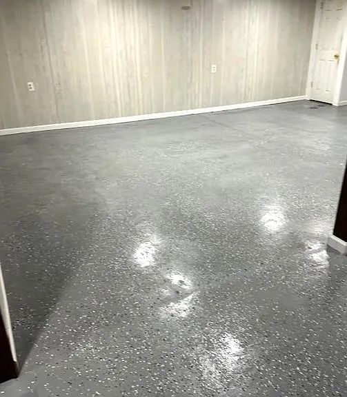 11304 Hemlock Dr — Photo 24