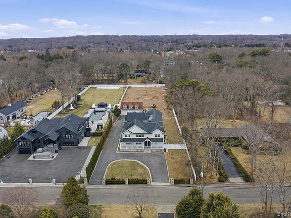 5th image of 171 Oakfield Avenue
