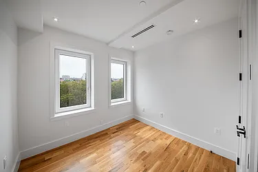 Rented by TwoRealEstate LLC