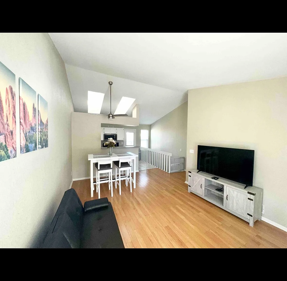5283 E Sandpiper Ave — Photo 3