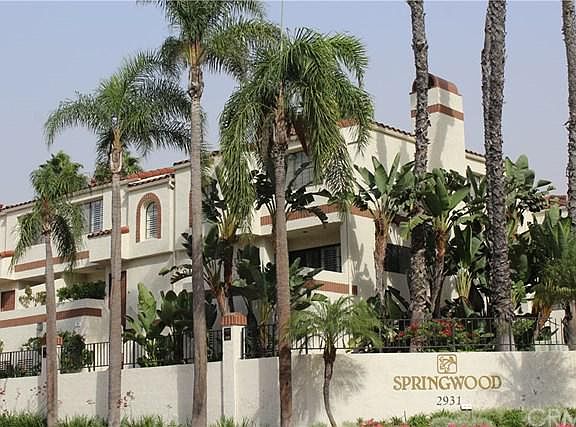 2nd image of 2931 Plaza Del Amo Unit 136