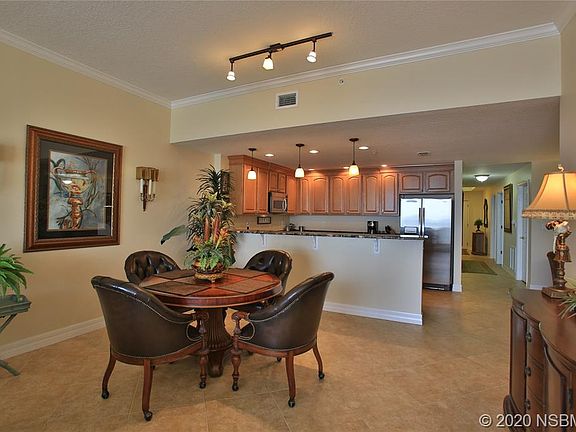 5th image of 1705 Atlantic Ave #403