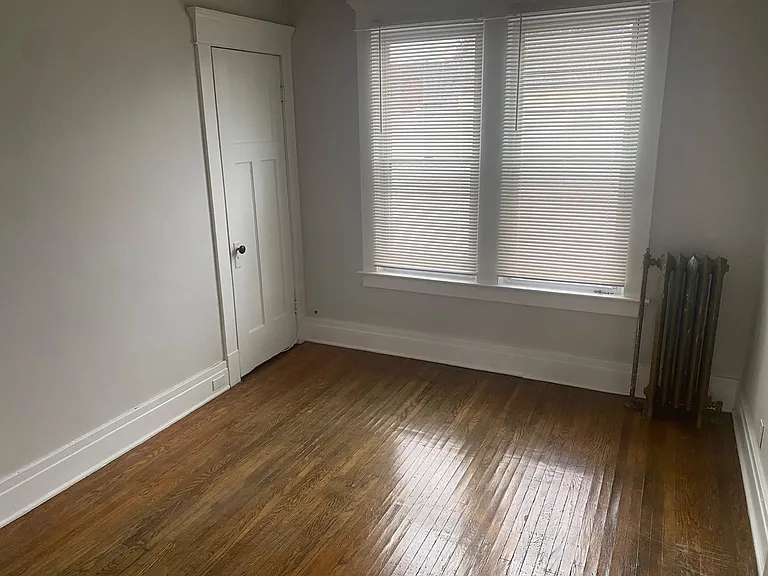 140 Elmwood Ave #2 — Photo 13
