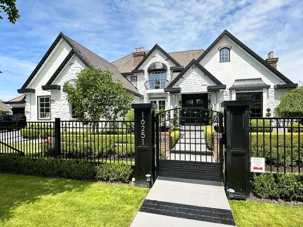 16251 36a Ave, Surrey, BC V3Z 0X5