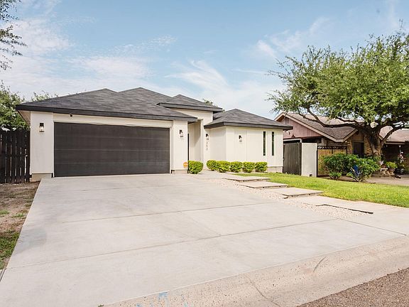 2nd image of 303 La Herradura Ct