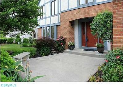 2nd image of 299 Mainsail Dr