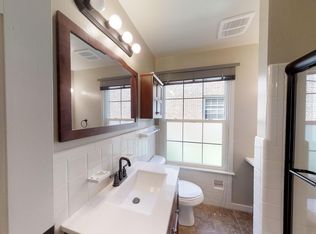 2937 Monroe St #8277685, Madison, WI 53711