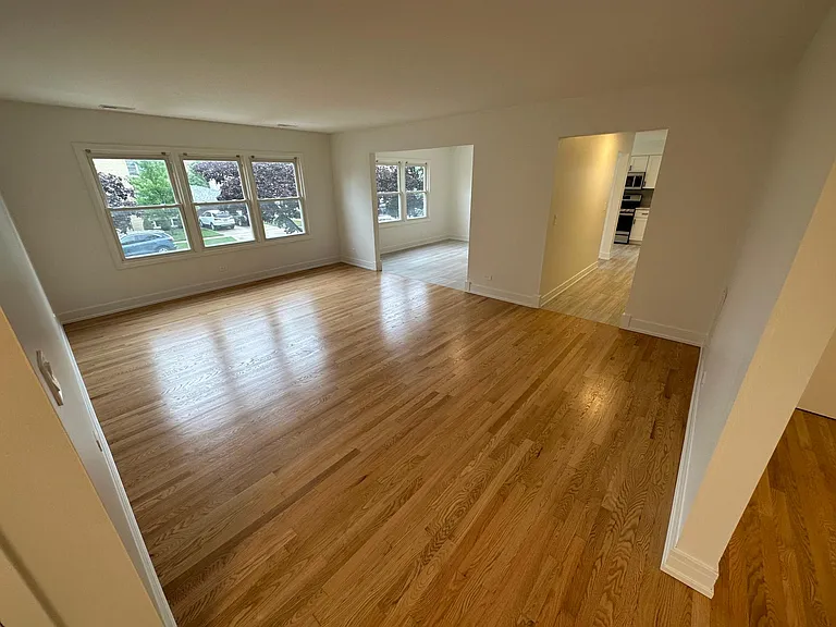 2031 Parkside Dr #1 — Photo 10