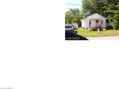 1st image of 93 Sciota Ave