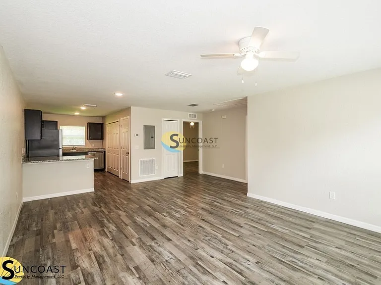8096 Juniper Rd #1 — Photo 4