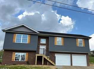 175 Woodmont Ave, Kingsport, TN 37660