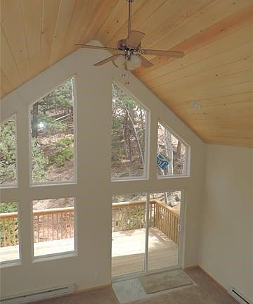 4th image of 33 Tecumseh Ln