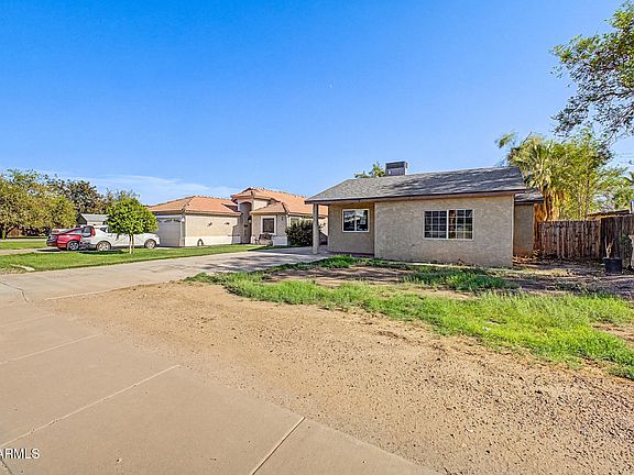 4th image of 811 E EDISON Avenue