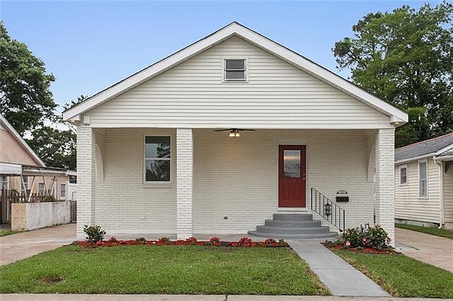 1st image of 728 Orion Ave