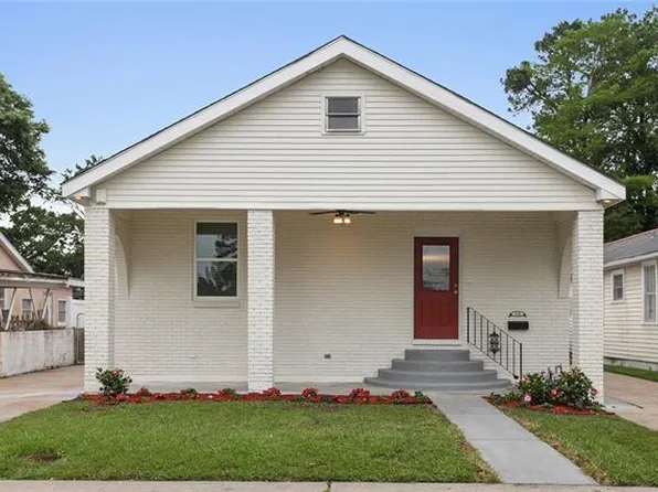 728 Orion Ave, Metairie, LA 70005