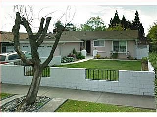 1st image of 1290 Becket Dr