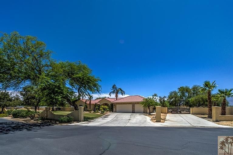 Second  Facts &Features –Shady Lane 9363 Shady Lane Cir, Houston, TX 77063 | Zillow