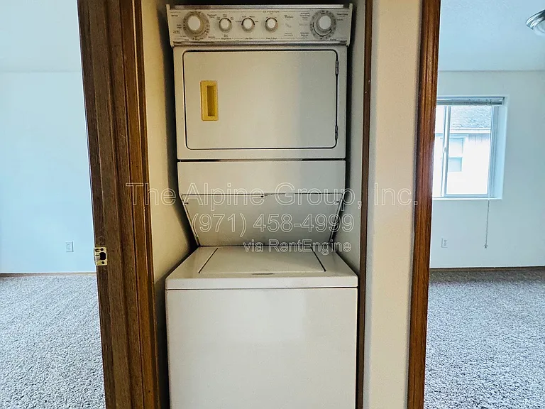 8314 SE Yamhill St #1 — Photo 17