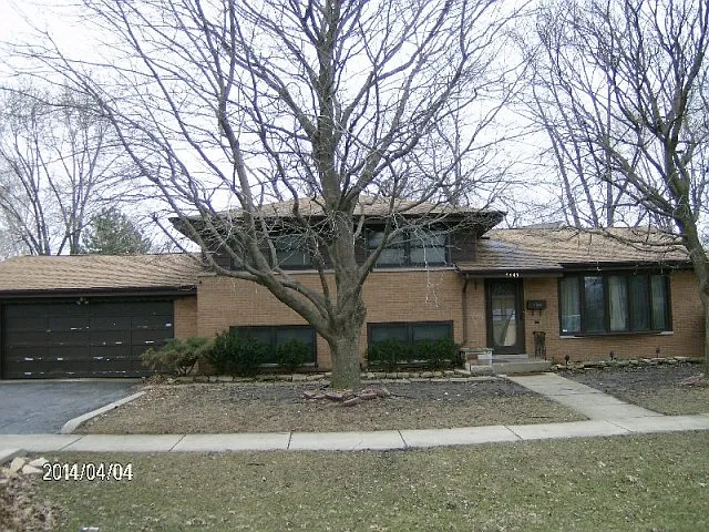 6845 W Lode Dr photo 1
