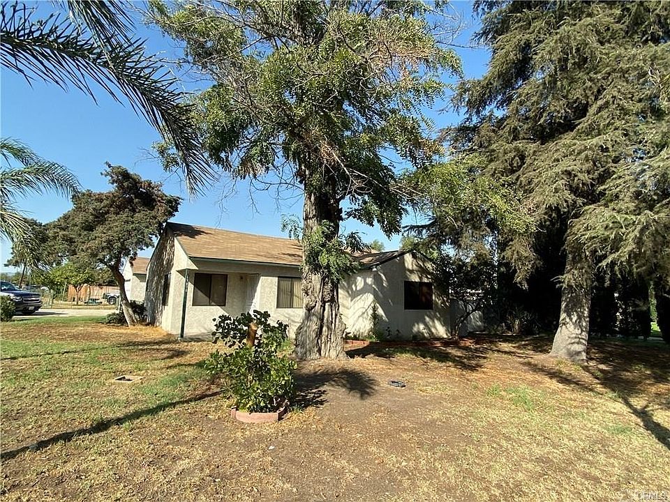 1st image of 17870 San Bernardino Ave
