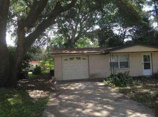 5714 Baker Rd, New Pt Richey, FL 34653