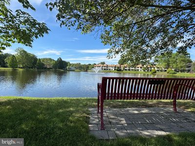 99 W Bluebell Ln, Mount Laurel, NJ, 08054