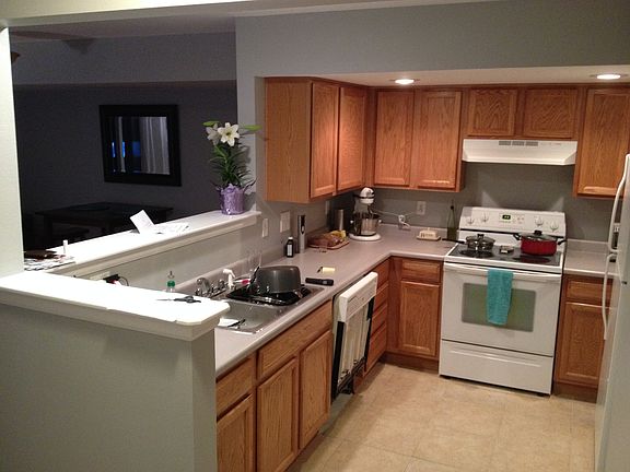 2nd image of 239 Patton Ave