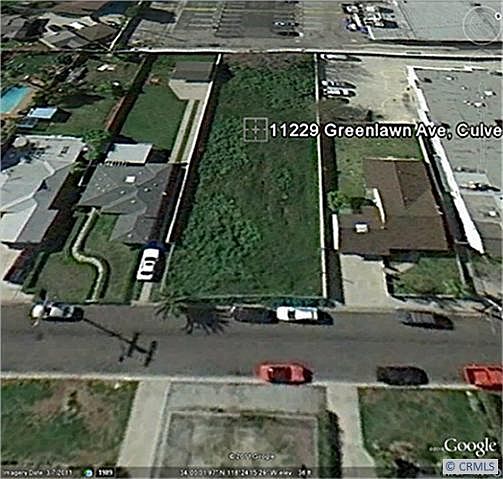 1st image of 11229 Greenlawn Ave