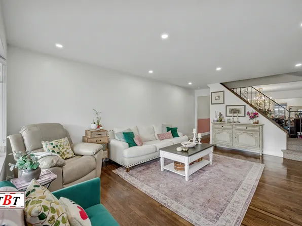 3411 Fillmore Avenue image 5 of 35