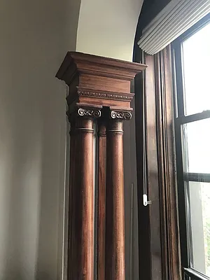 Sold by Mont Sky Real Estate | media 8