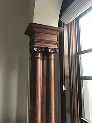 Sold by Mont Sky Real Estate