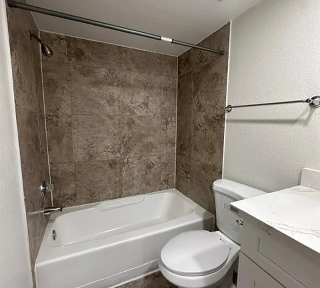 Cedar Creek Condominiums — Photo 110