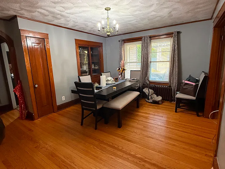 45 Chandler St — Photo 2