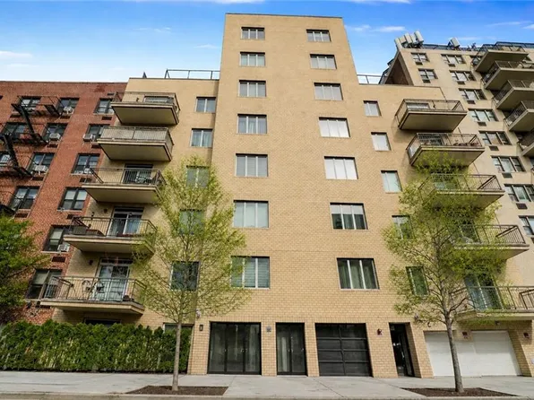 1251 E 19th St #3B, Brooklyn, NY 11230