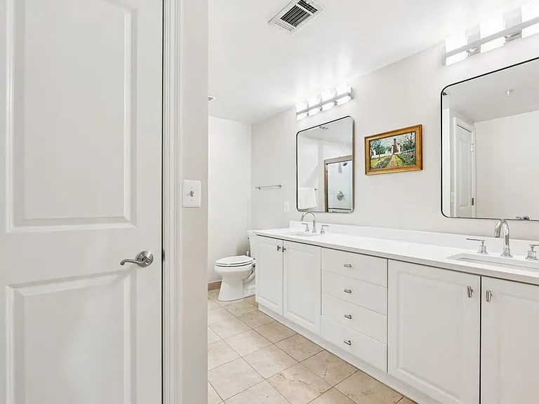 2501 Wisconsin Ave NW #7 — Photo 16