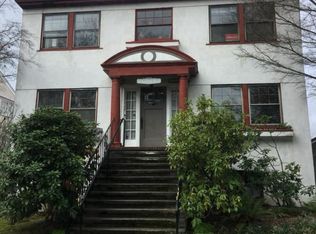 731 Federal Ave E APT 201, Seattle, WA 98102