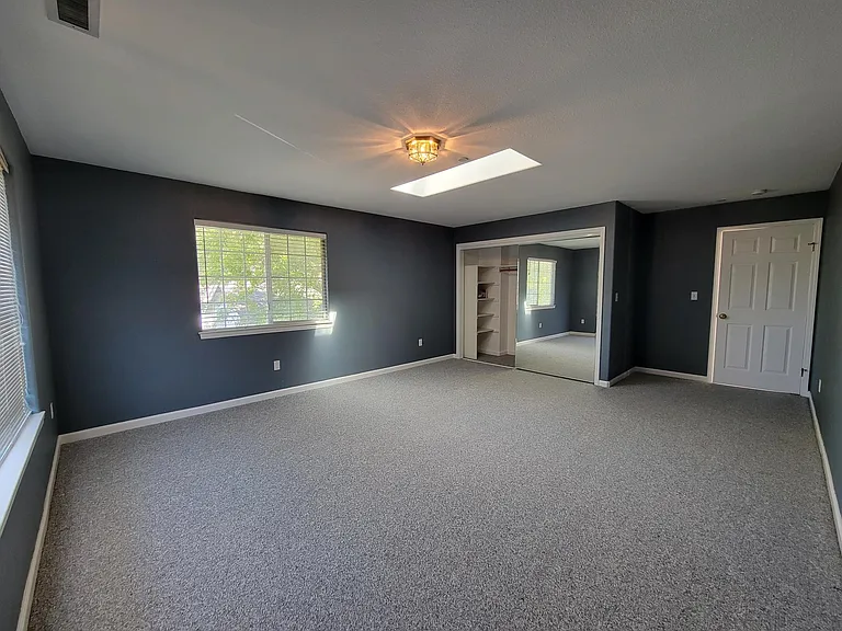 928 Yuba Dr — Photo 8
