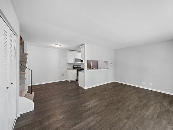 2nd image of 1303 Woodcutter Ln Unit C
