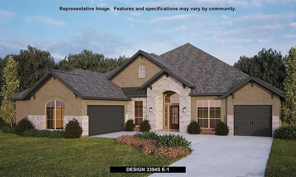 1st image of 20802 Malibu Cove Ct