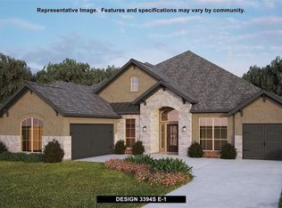 20802 Malibu Cove Ct, Cypress, TX 77433