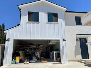 10562 Tinker Ave #10560, Tujunga, CA 91042