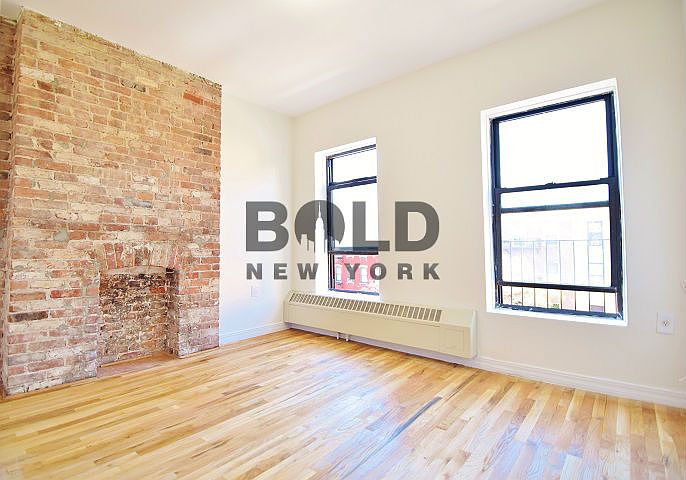 1st image of 678 9th Ave #3B