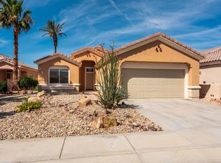 39407 Peach Blossom Cir, Palm Desert, CA 92211