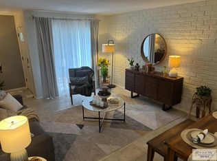 1505 N 25th St APT 304, Harlingen, TX 78550