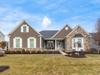 1896 Sulton Ct, Grove City, OH, 43123