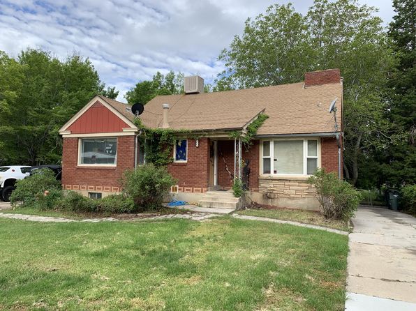109 N Harrison Blvd UNIT B