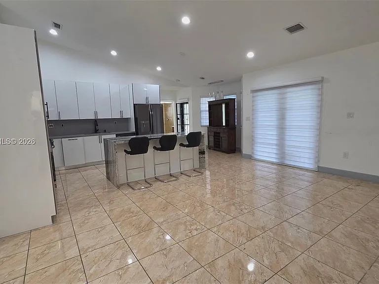 3140 SW 142nd Ave — Photo 22