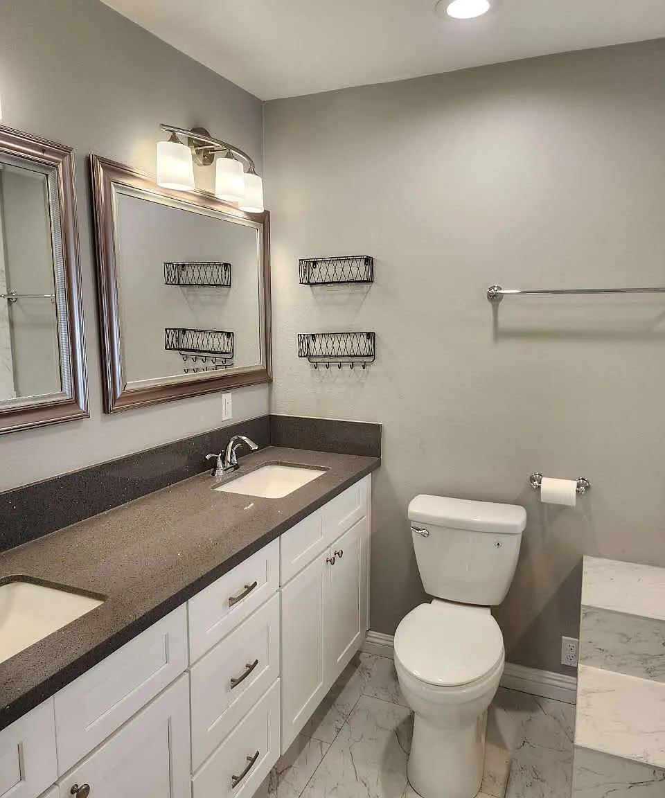 5 bed, 2034 sqft, $6,000 — Photo 3